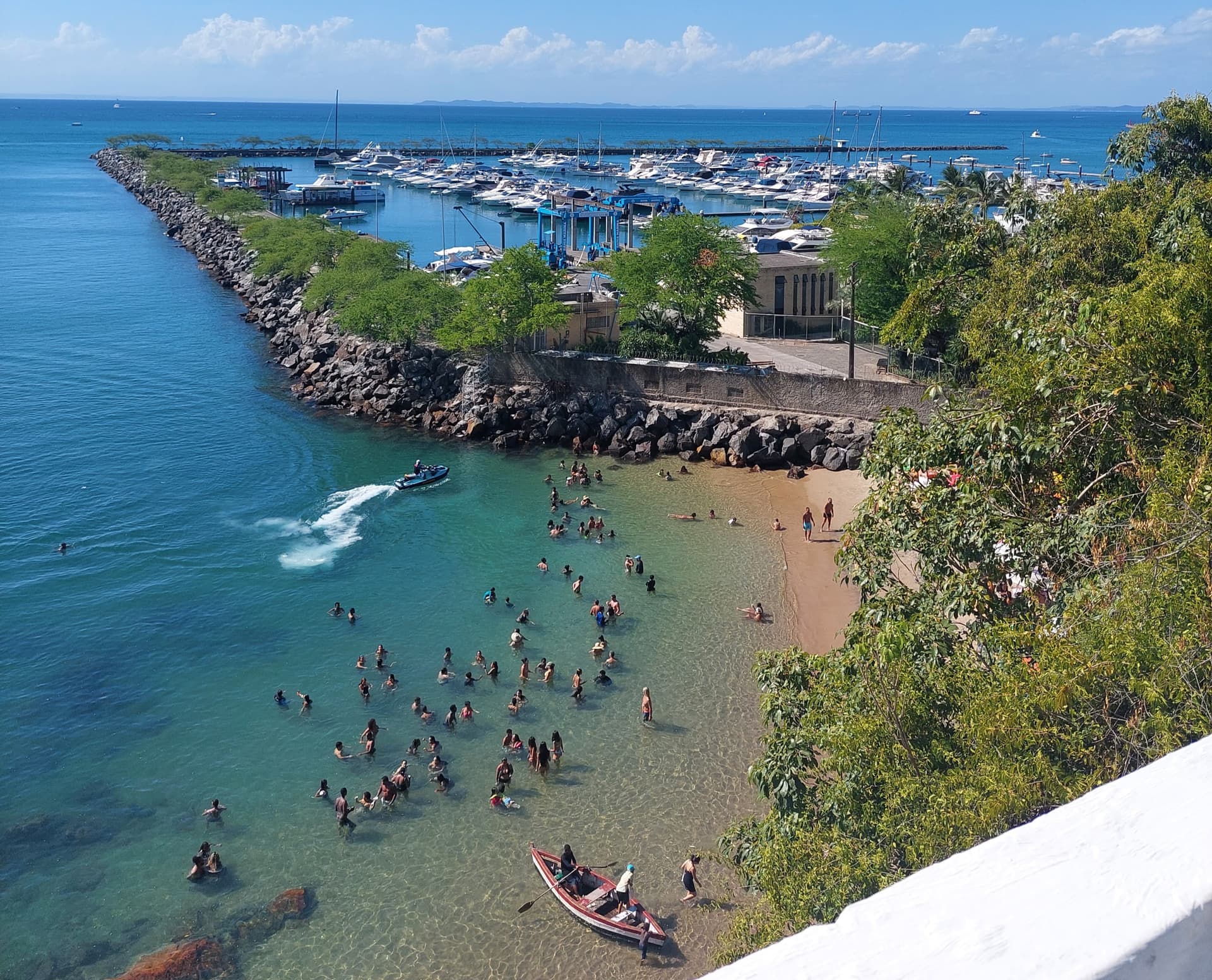 Foto de perfil de Gabriel Regis